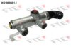 FTE KG190066.1.1 Master Cylinder, clutch